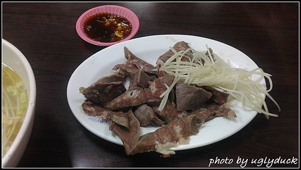 P_20200704_143644.jpg
