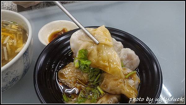 馥陽鍋貼水餃29069