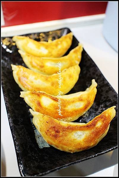 【北海道 道南 函館】ハコダテヌードルズ炎陣