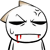 Onion Emo (135)