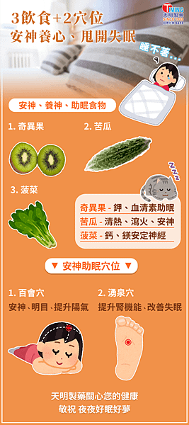 190321 助眠-1.png