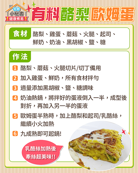 20210730 直播料理.png