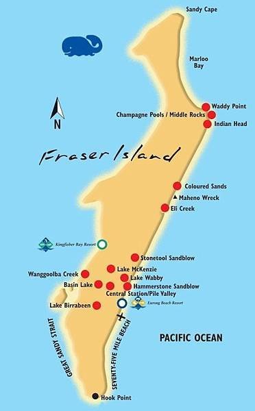 fraser-island-map.jpg