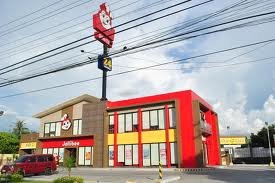 jollibe-mandalagan.jpg