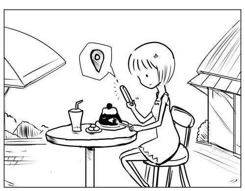 foodprint_0