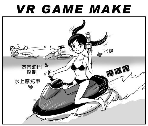 VRGM_0