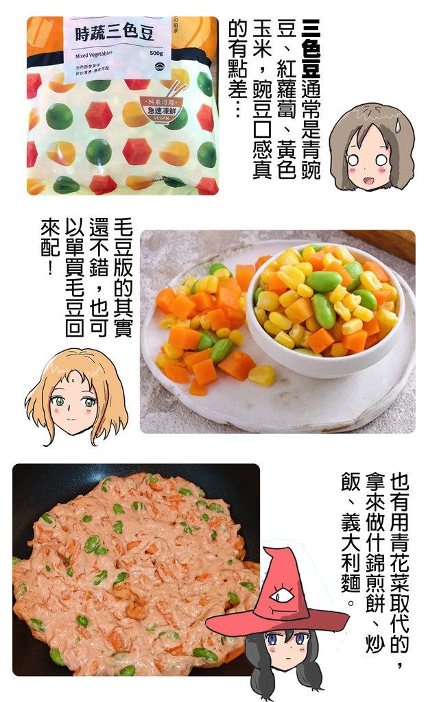 三色豆拷貝.jpg