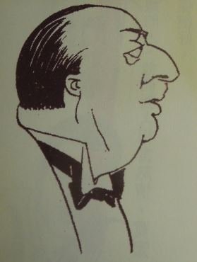 DSCN2189.JPG