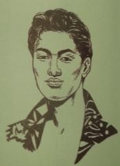 DSCN2245.JPG
