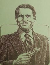 DSCN2247.JPG