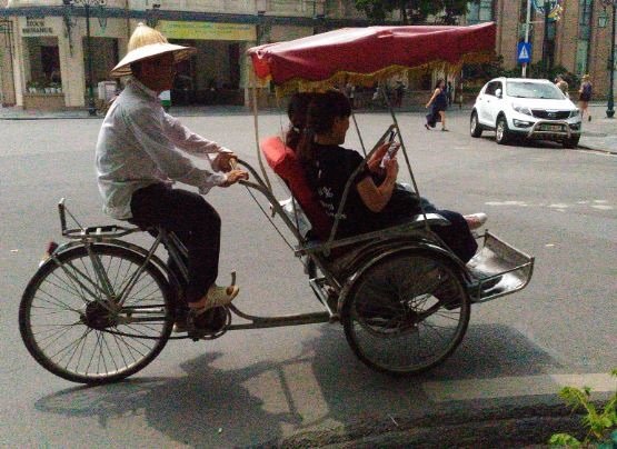 rickshaw.JPG