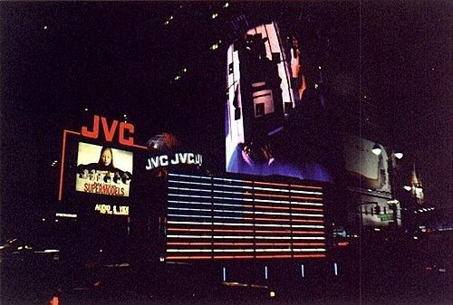 timesquare1.jpg