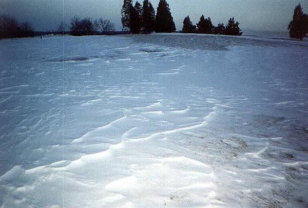 snowfield.jpg