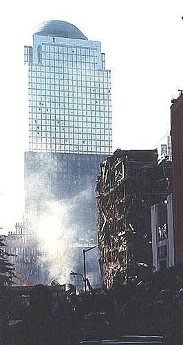 911.jpg
