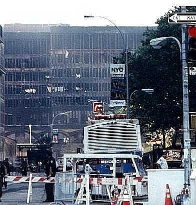 WTC.jpg