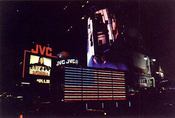 timesqr3.jpg