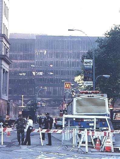 groundzero1.jpg