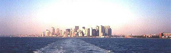 nyskyline.jpg