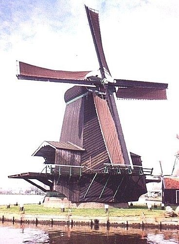 windmill.jpg