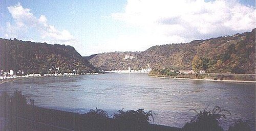 rhein1.jpg