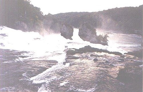 rheinfall1.jpg