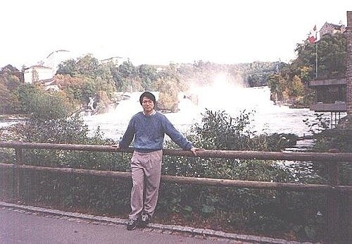 rheinfall2.jpg