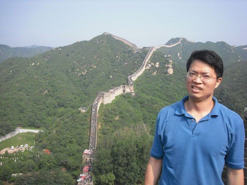 greatwall2.jpg