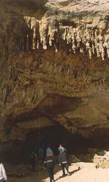 cave10.jpg