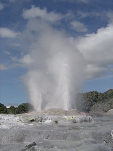 1geyser1.jpg