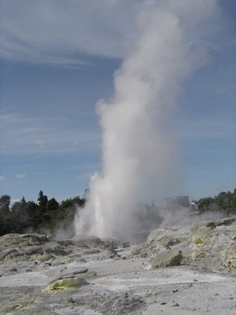 1geyser2.jpg