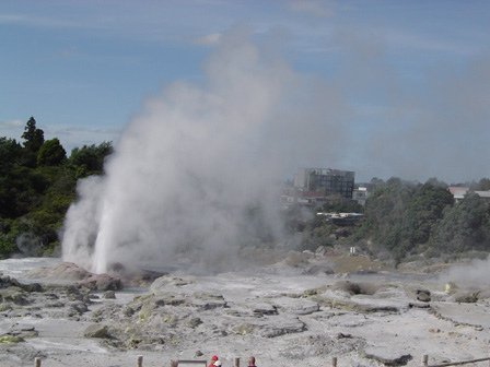 1geyser3.jpg