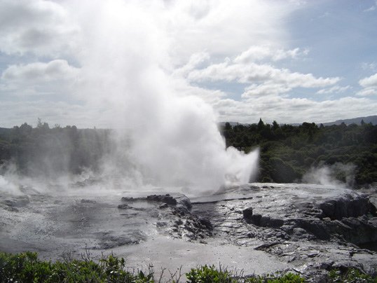 1geyser4.jpg