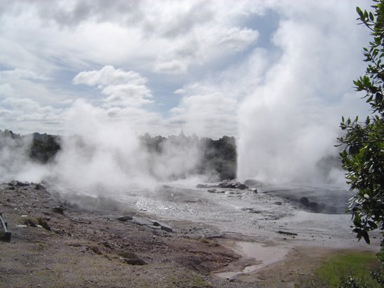 1geyser5.jpg