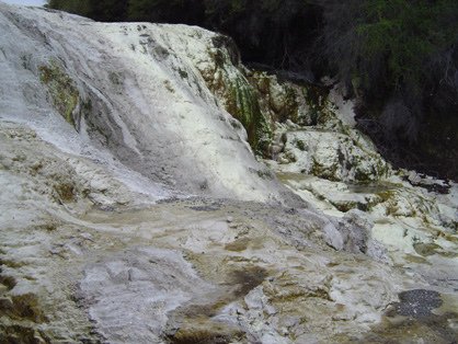 2bridalveil.jpg