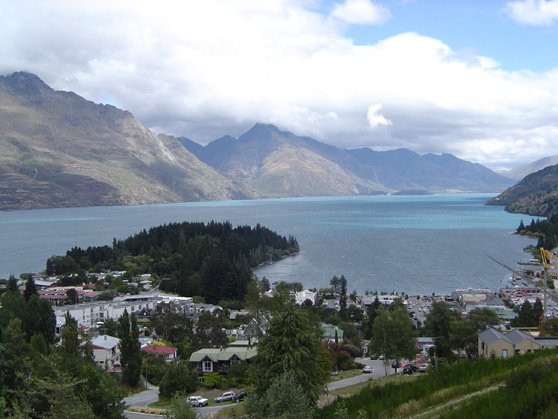 wakatipu2.jpg