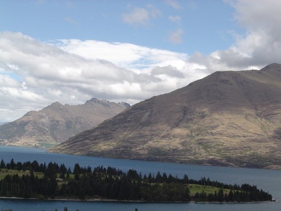 wakatipu3.jpg