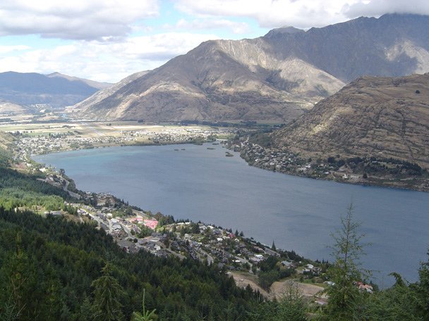 wakatipu4.jpg