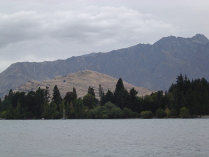 wakatipu1.jpg