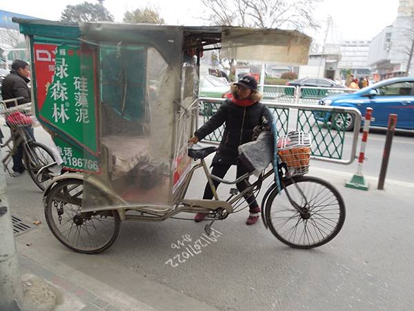 人力車1.JPG