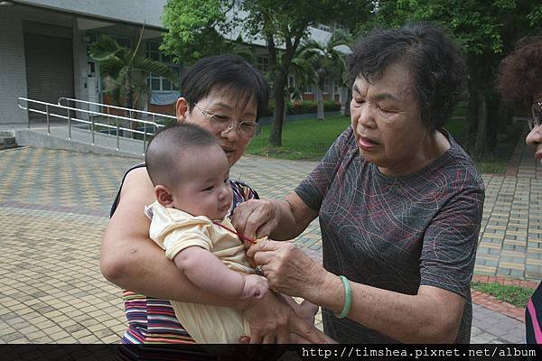 學校老師收涎
