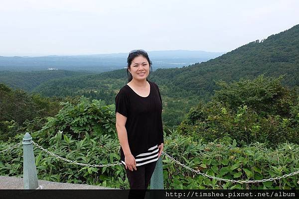 青森 八甲田山