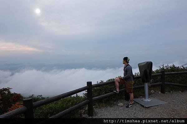 青森 八甲田山