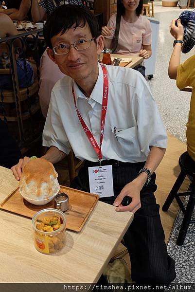 2019 IEC067.JPG