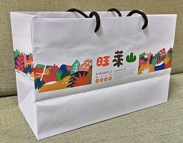 P_20140805_000540_HDR