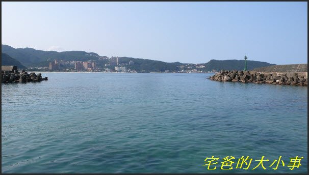 P1270967