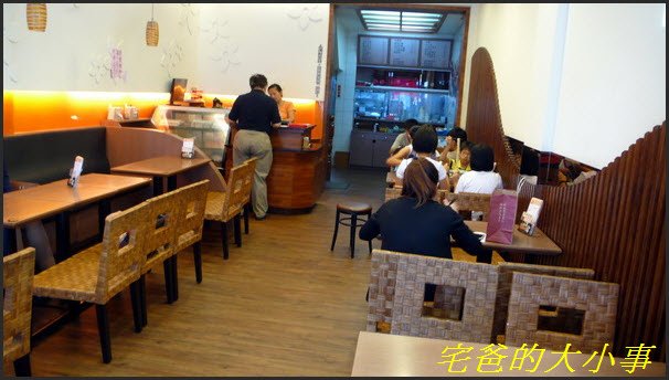 P1300752