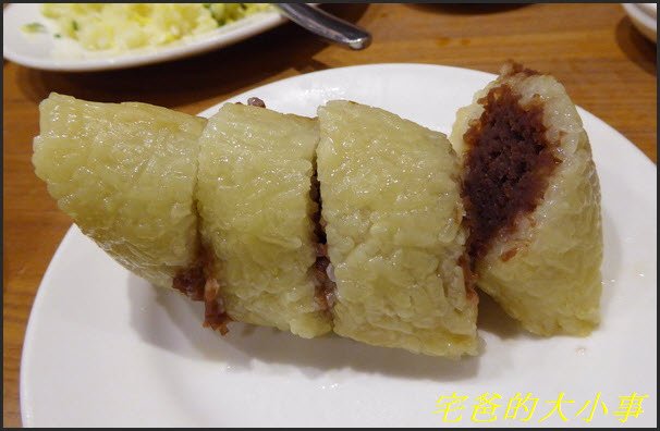 P1000483