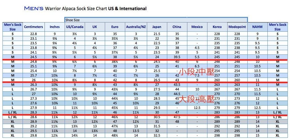 mens sock sizing international-and-usa-2014.jpg