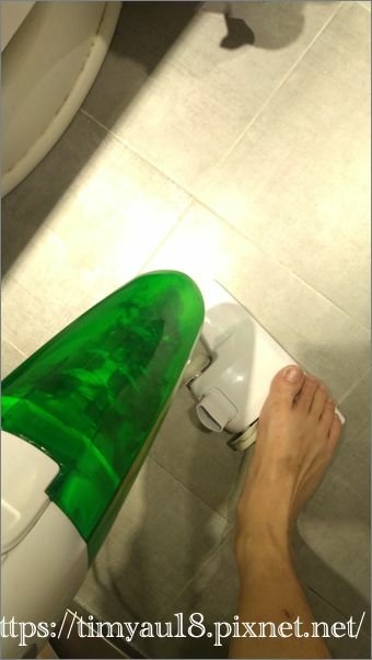 06.jpg