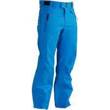 ski pants.jpg